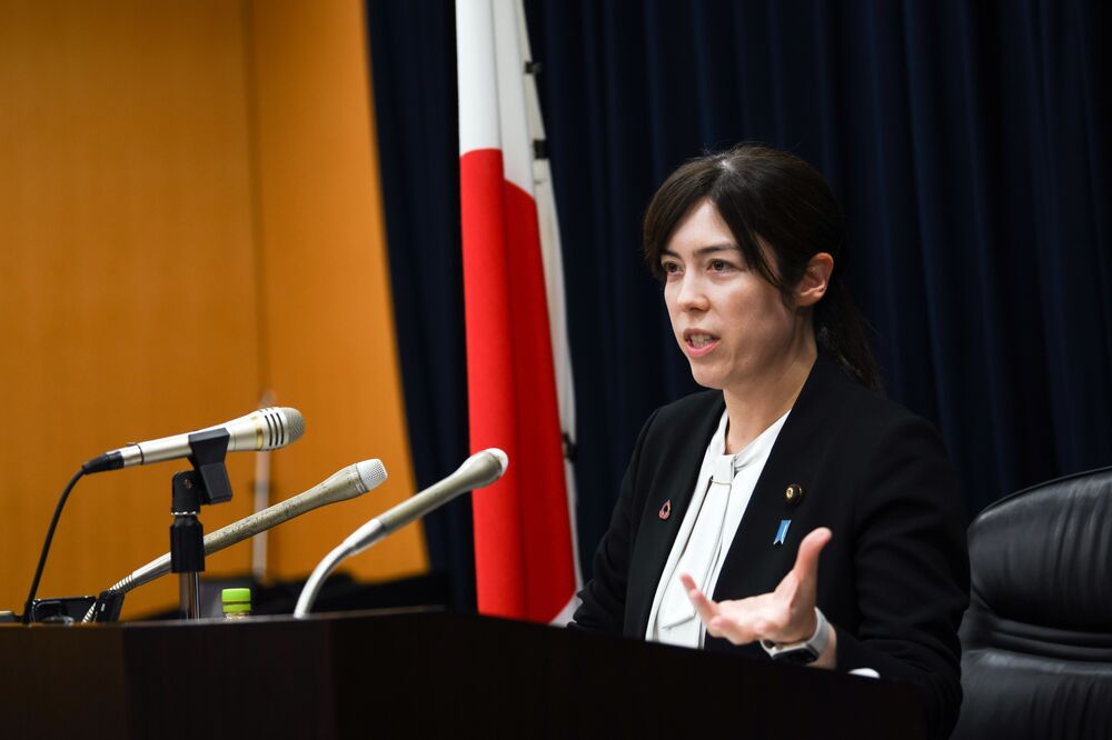 中国の経済的威圧　成果は限定的との見方も　ブルームバーグ